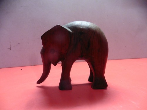 Jol93 jolie sculpture - jol93,