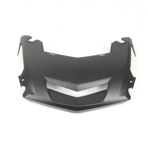 Tablier pour quad yamaha - av,