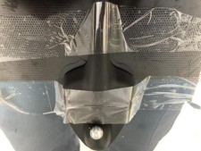 Pare brise PEUGEOT PARTNER 1 PHASE 2 8116QN