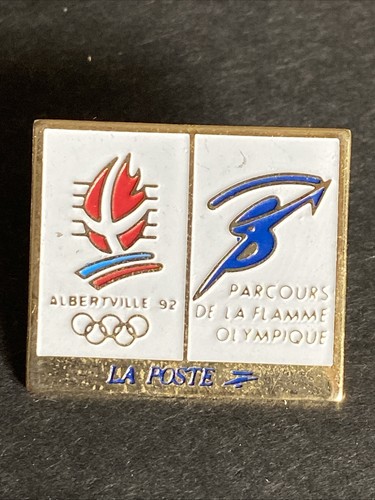 Pin sport jeux olympiques - sport,