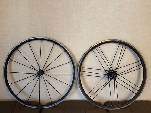 Campagnolo shamal mille - campagnolo,