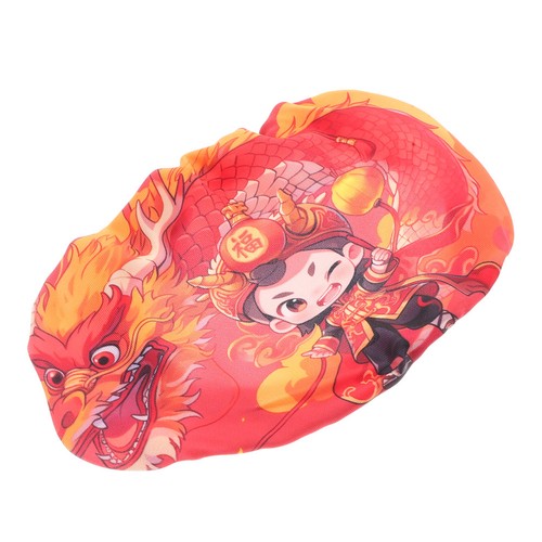 Housse protection pour - de,