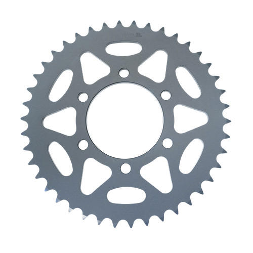 Pbr rear sprocket hard - in,