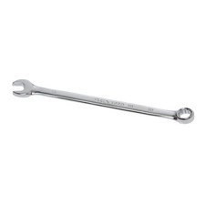 CLES MIXTES BGS TECHNIC PRO