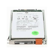 DISQUE DUR (SERVEUR) SSD SAS