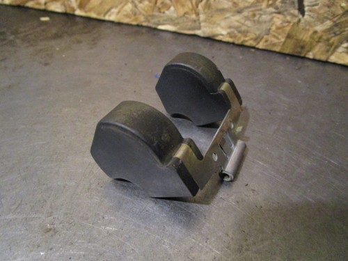 Flotteur carburateur yamaha - flotteur,