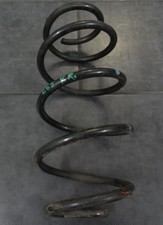 Fédération Avant Droite BMW