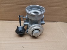 VANNE EGR VW MULTIVAN TRANSPORTEUR T5 CALIFORNIA 2.5 TDI 070 128 070 B