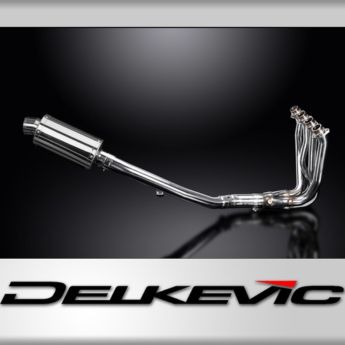 Kawasaki zzr1400 2012 - kawasaki,