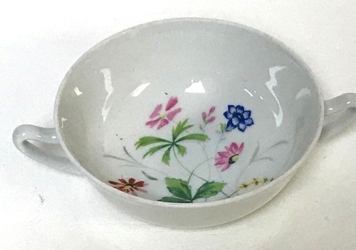 Chas field haviland summer - chas,