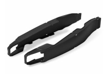 Protections Bras Oscillant