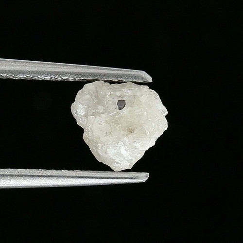 Uncut naturel brut diamant - uncut,