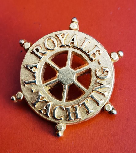 Medaille insigne badge - medaille,
