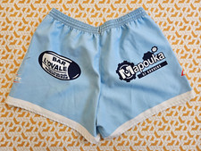 Short Rugby Saint Gaudens