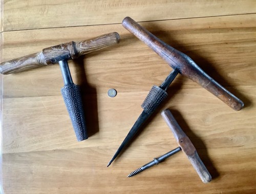 Outils anciens old tool beau - outils,