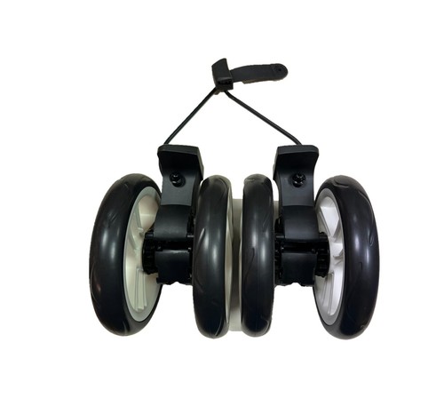 Chicco groupe roues - chicco,