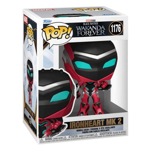 Black panther wakanda - panther, 2