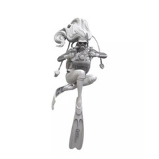 Kit maquette en résine 1/35