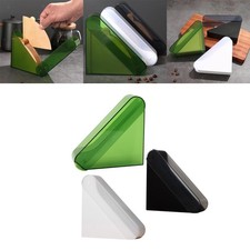 Porte-filtre à café avec