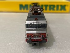 MINITRIX CC 6536 51208400