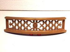 PLAYMOBIL PIÈCE 4250/