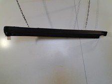 Bas de caisse gauche RENAULT RENAULT 5