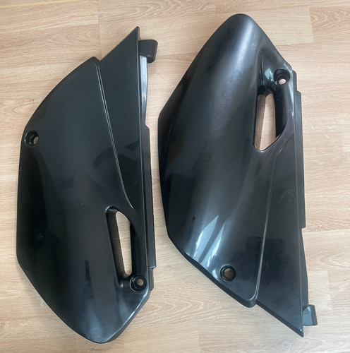 Acerbis paires panneaux - acerbis, de