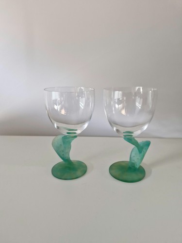Verres vin cactus - 2,
