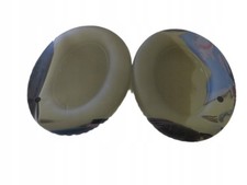 Écouteurs intra-auriculaires