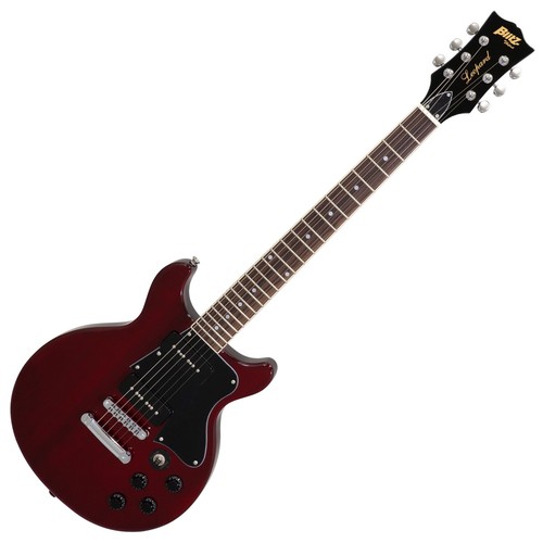 Guitare électrique blitz - électrique,