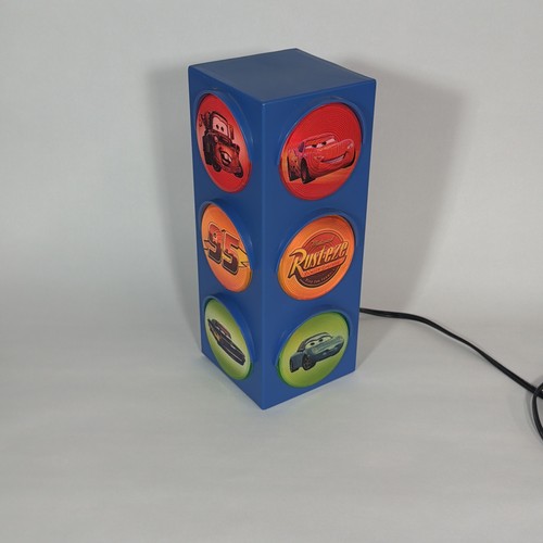 Disney pixar cars lightning - disney,