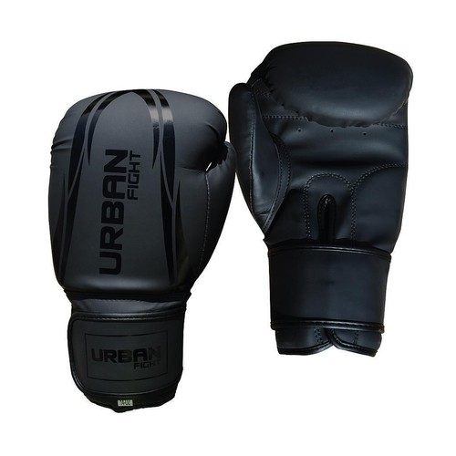 Urban fight gants - de, boxe