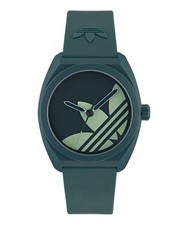 Adidas Originals Montre Vert