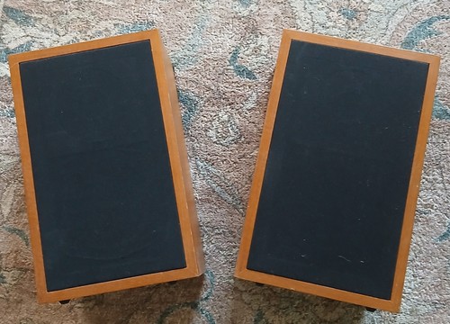 Linn kan vintage bookshelf - kan,