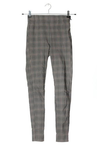 Zara legging dames pantalon - legging, t
