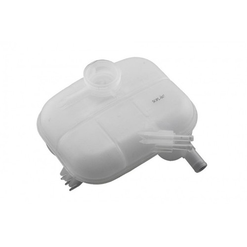 Vase expansion liquide - d'expansion, de