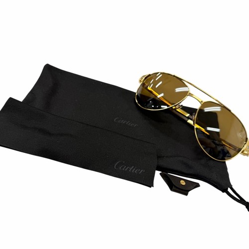 Lunettes soleil polarisées - soleil,
