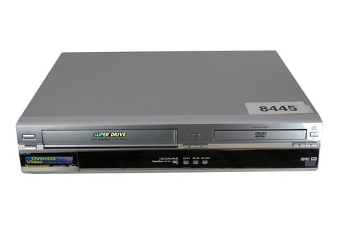 Panasonic vhd1ec - panasonic, |