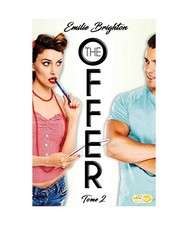 The Offer - Tome 2, Emilie