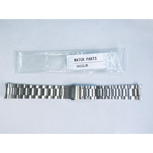 Bracelet seiko brightz 20 - bracelet,