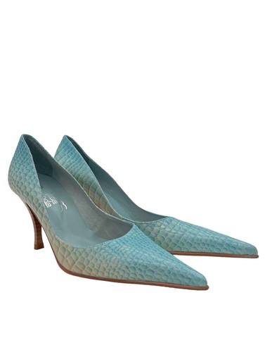 Alba moda stiletto dames - moda,