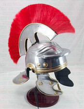 Casque centurion légionnaire