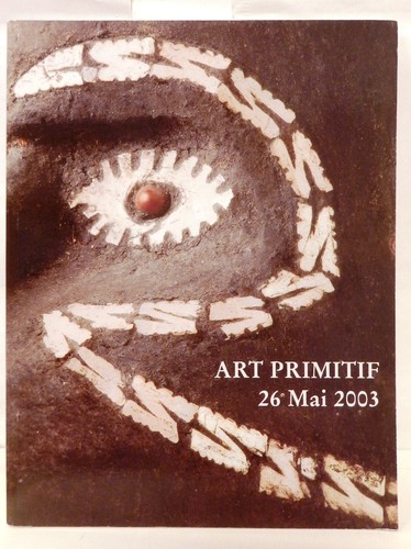Art primitif collections - art,