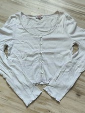 Haut a rayures "Jennyfer"