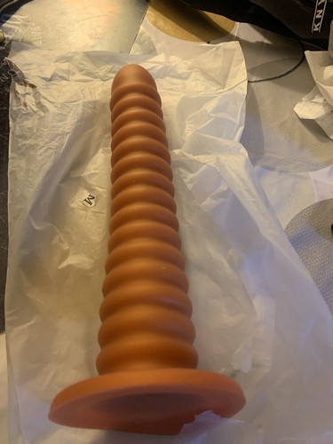 godemichet