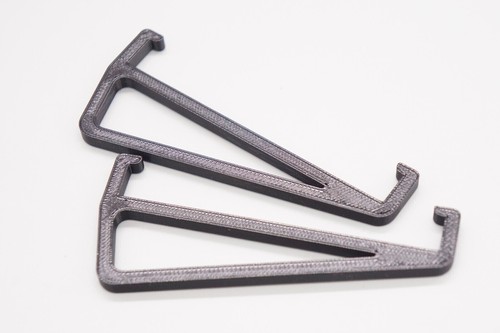 Support anglé pratique - support,
