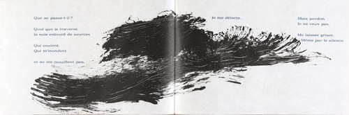 Guillevic grisé 1990 - -,