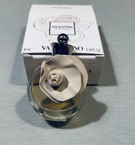 Miniature valentino neuve - miniature,