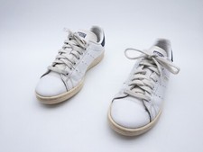 Adidas Stan Smith Unisexe