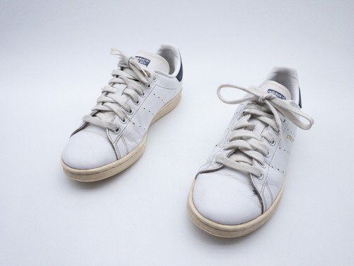 Adidas stan smith - stan,